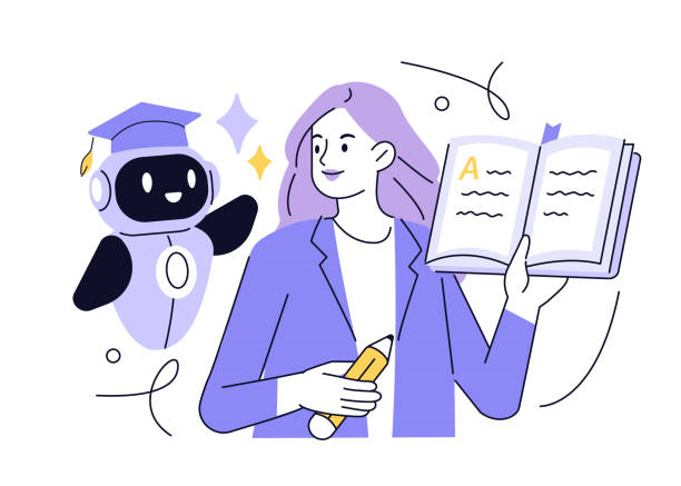 sibelPortal school platform overview